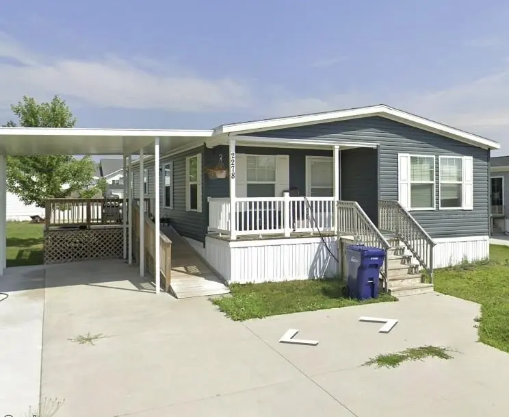 2278 Friendship Dr
