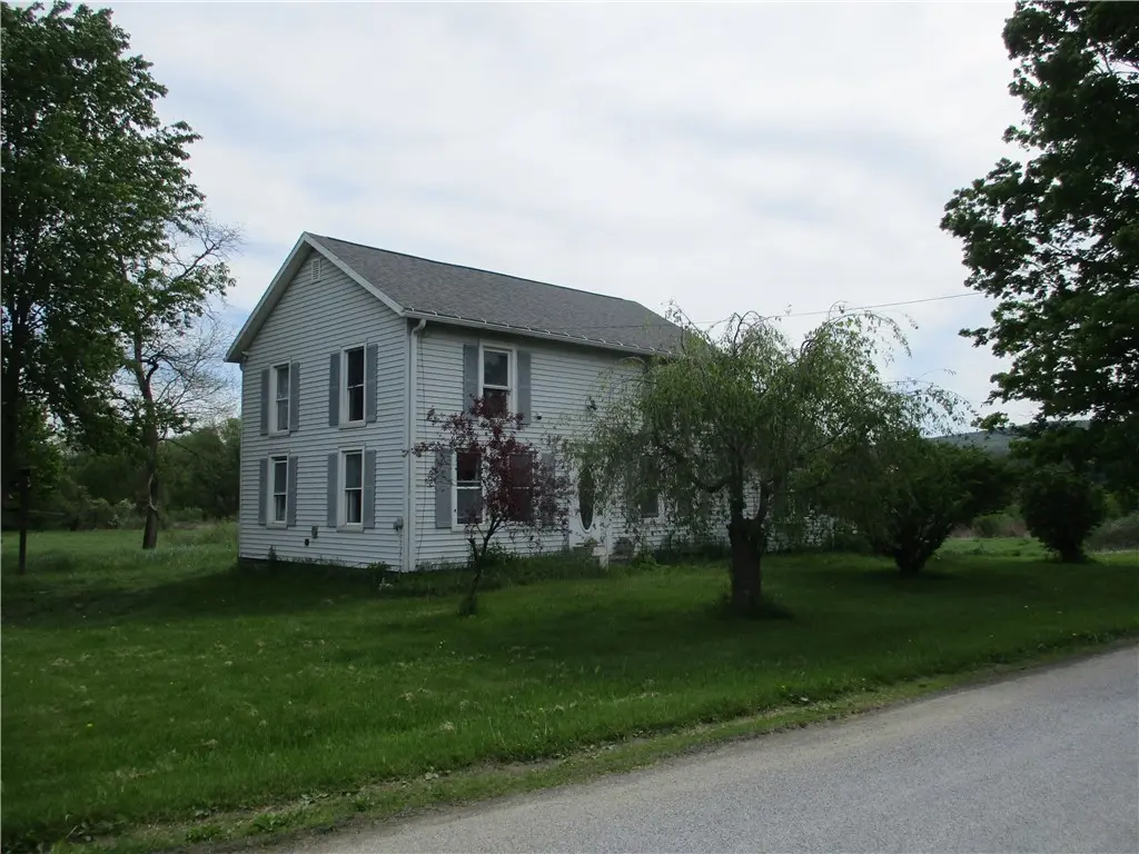 717 Pat Farley Rd