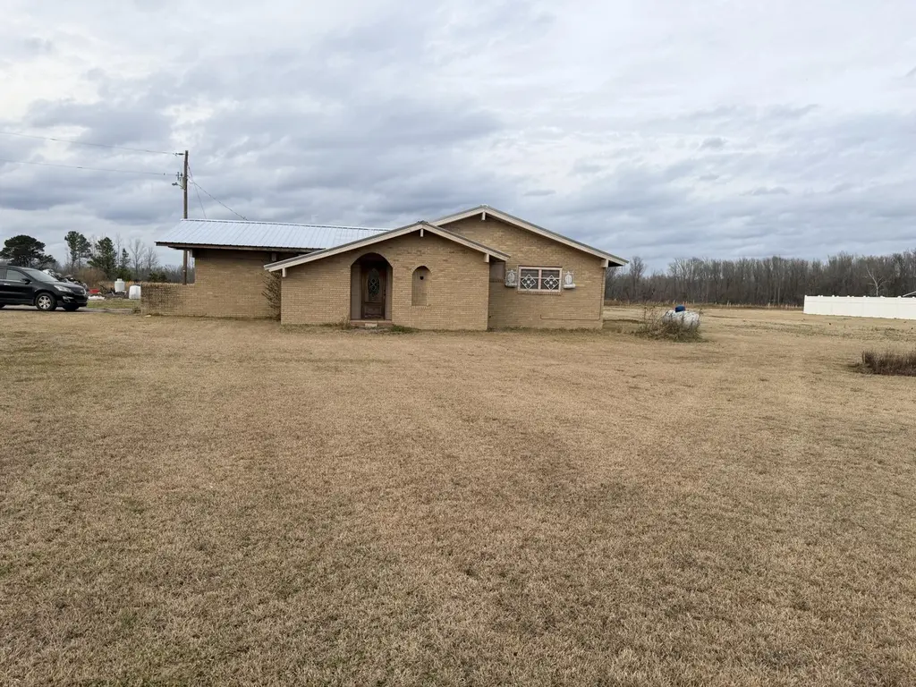 60116 Seminole Rd