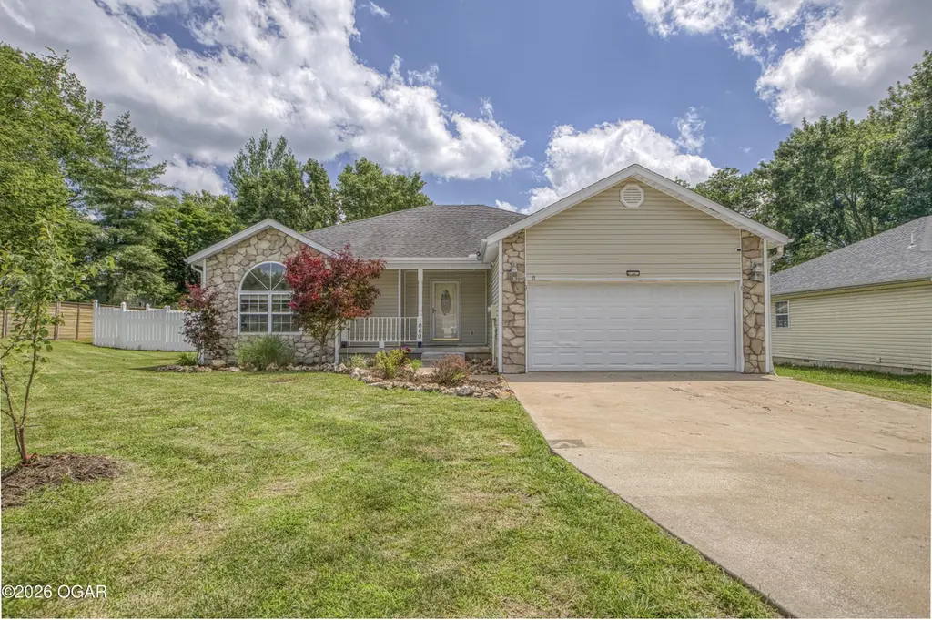 1060 Millruss Pl
