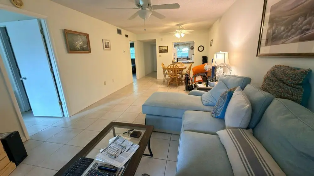 2280 Stickney Point Rd