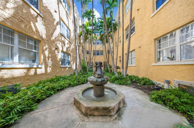 1255 Pennsylvania Ave #307