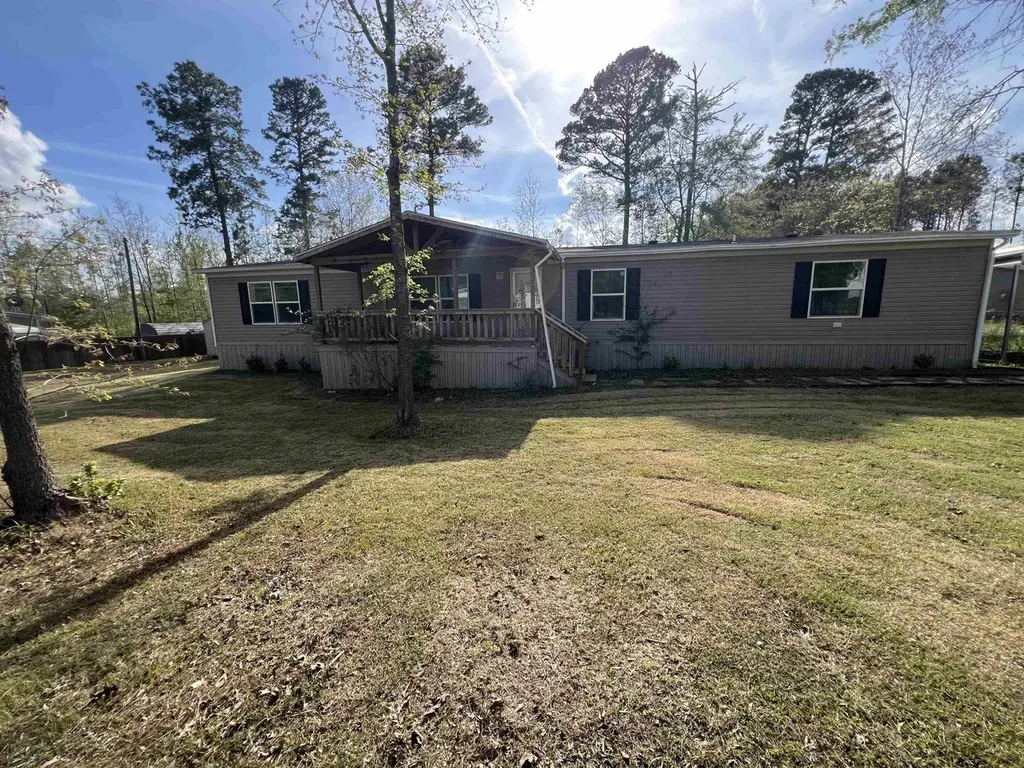 170 Oak Bend Trl