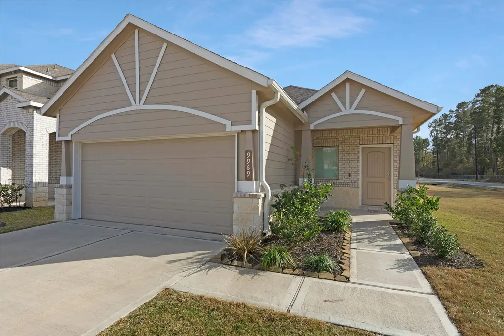 9969 Glenbrook Ln