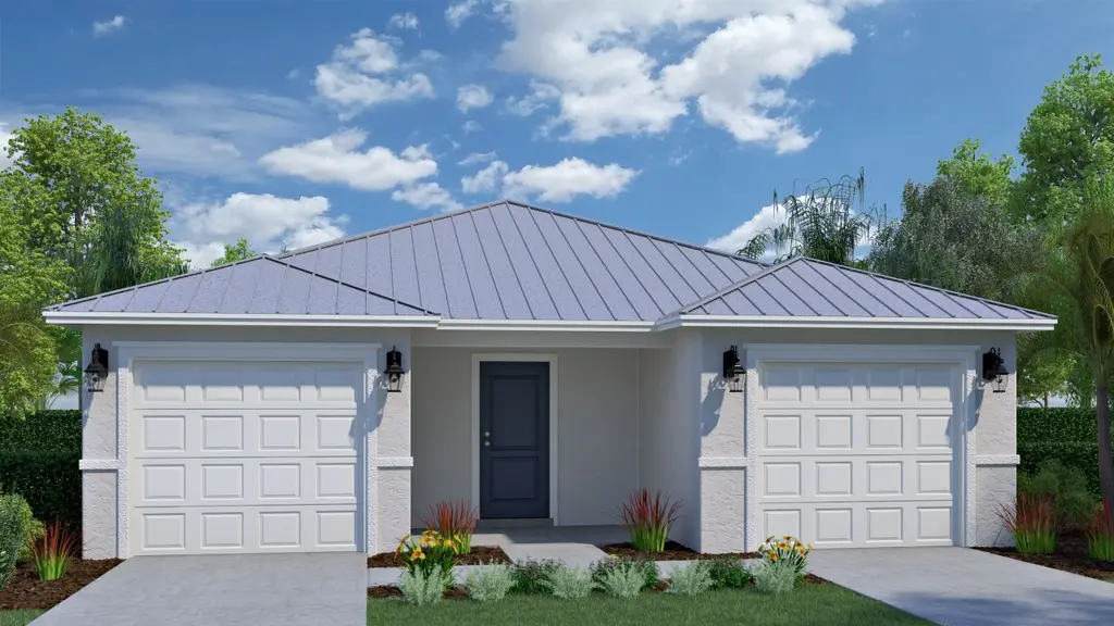 Sundance Plan