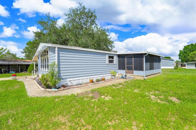 357 Wade Park Ct