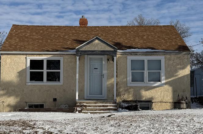 544 S Central Ave