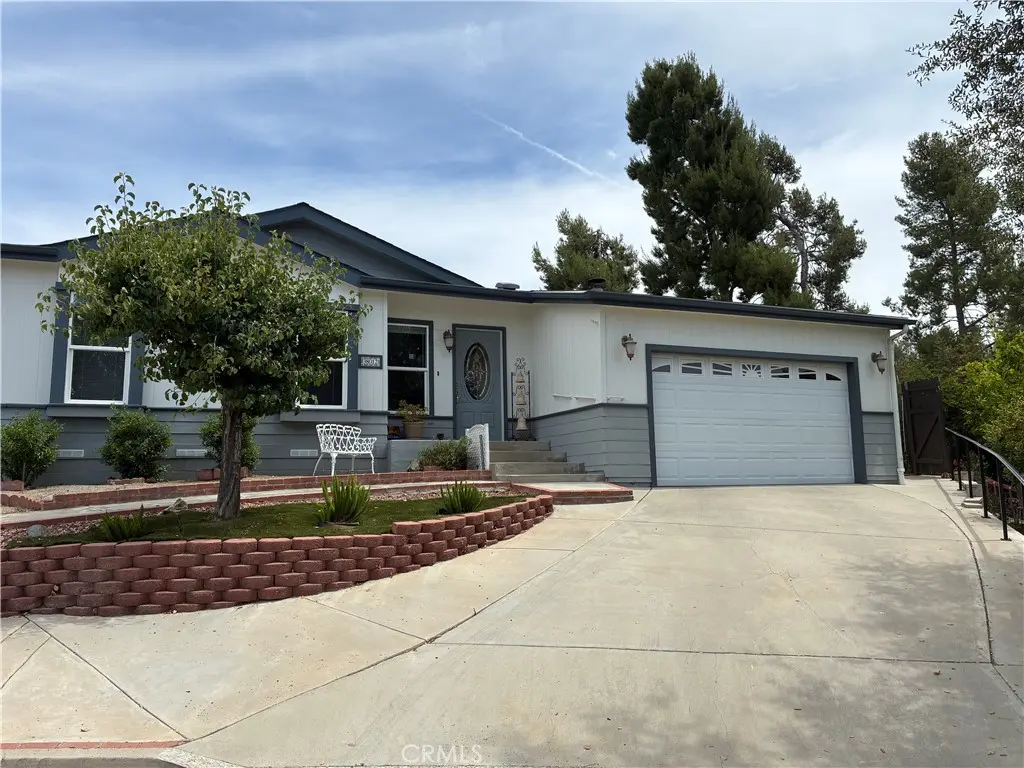 38012 Calle Quedo