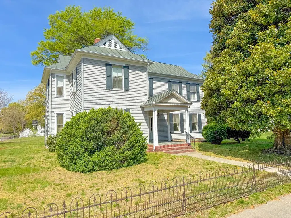410 Brunswick Ave