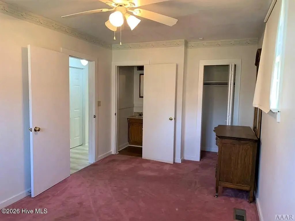 226 King St