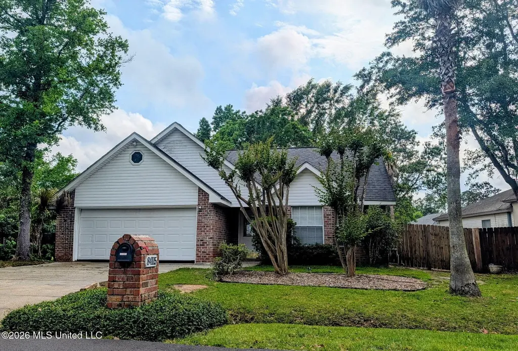 84115 Lola Dr