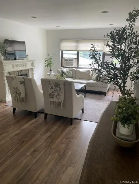313 Main St Unit A