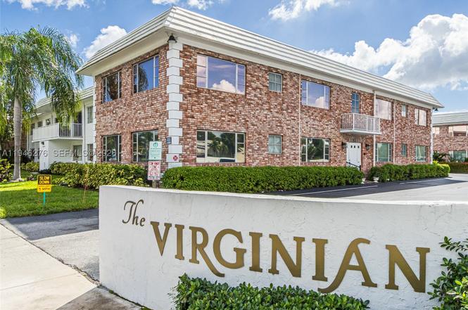 412 S Cypress Rd #222