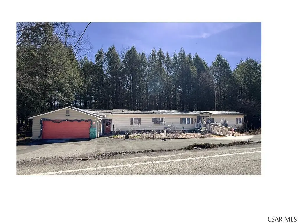 161 Rock Cut Rd