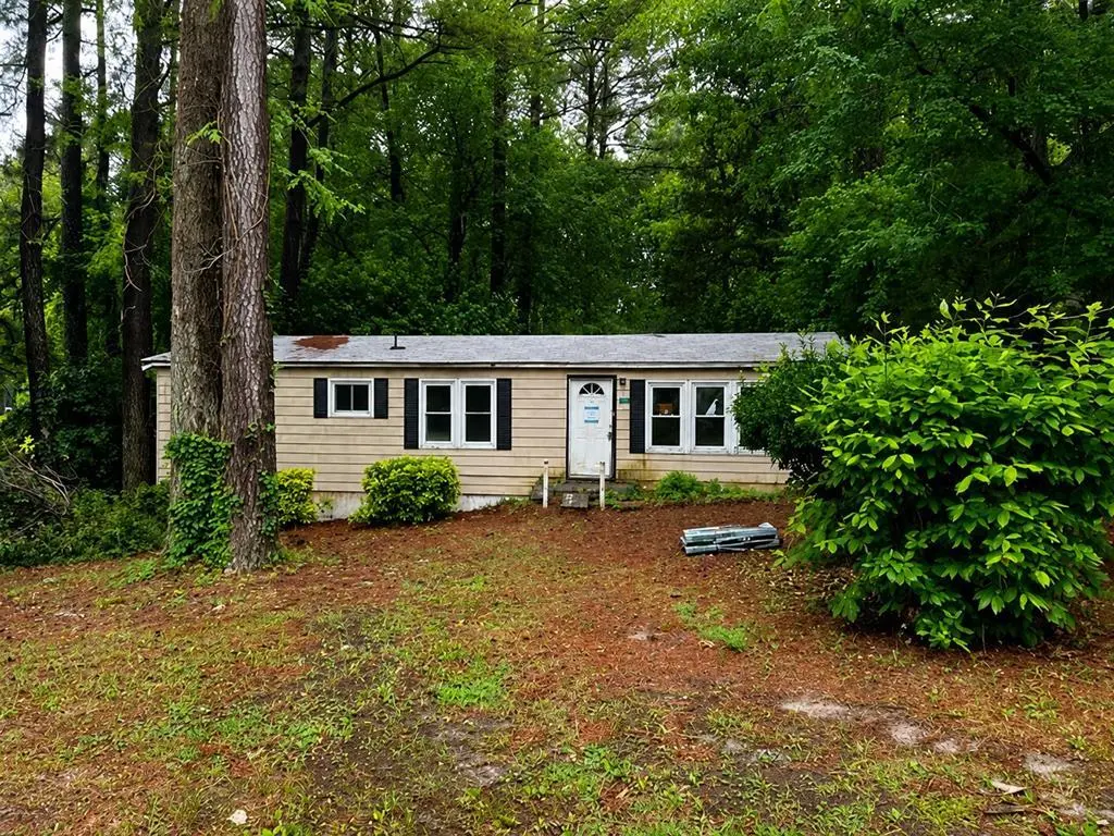 81 Wiggins Ave