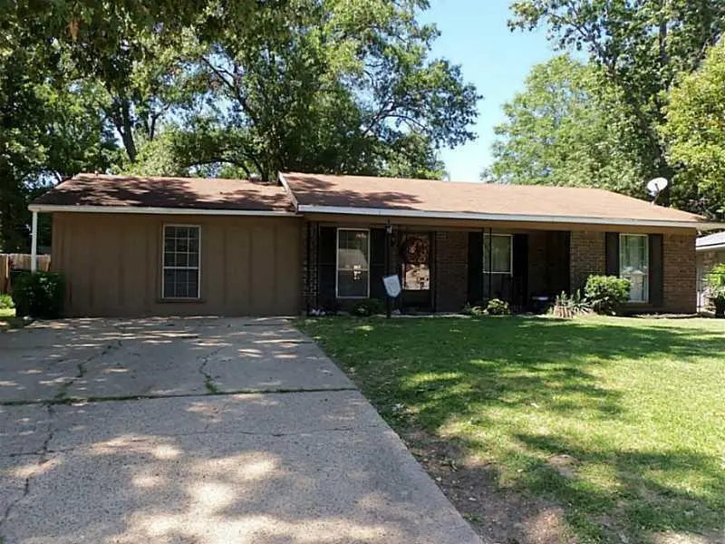 114 Miriam Ln