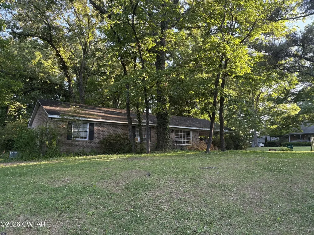 152 Radio Rd