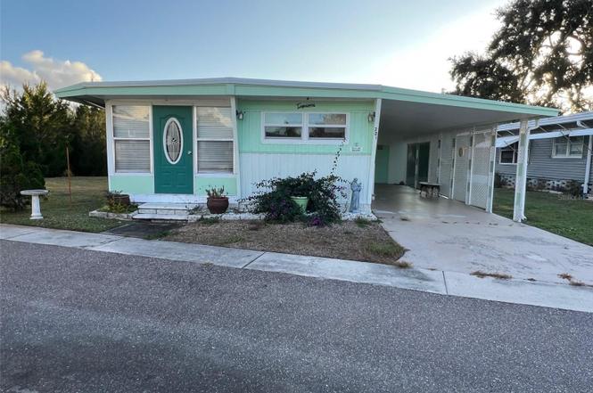 29250 US Highway 19 N #301
