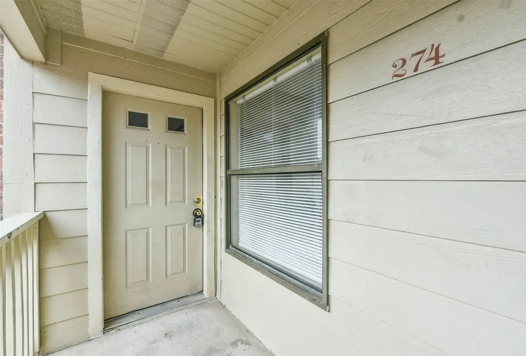 2501 Gulf Fwy #274