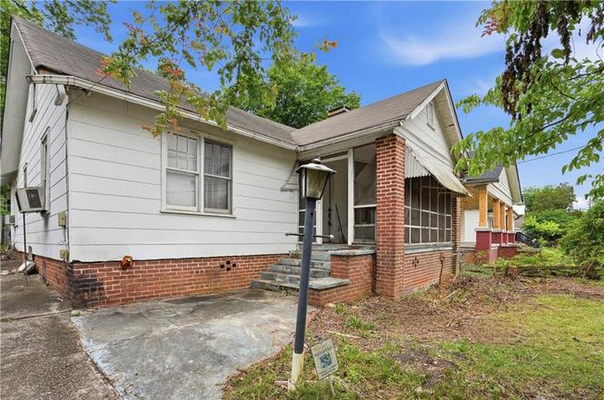 1426 Wadley Ave