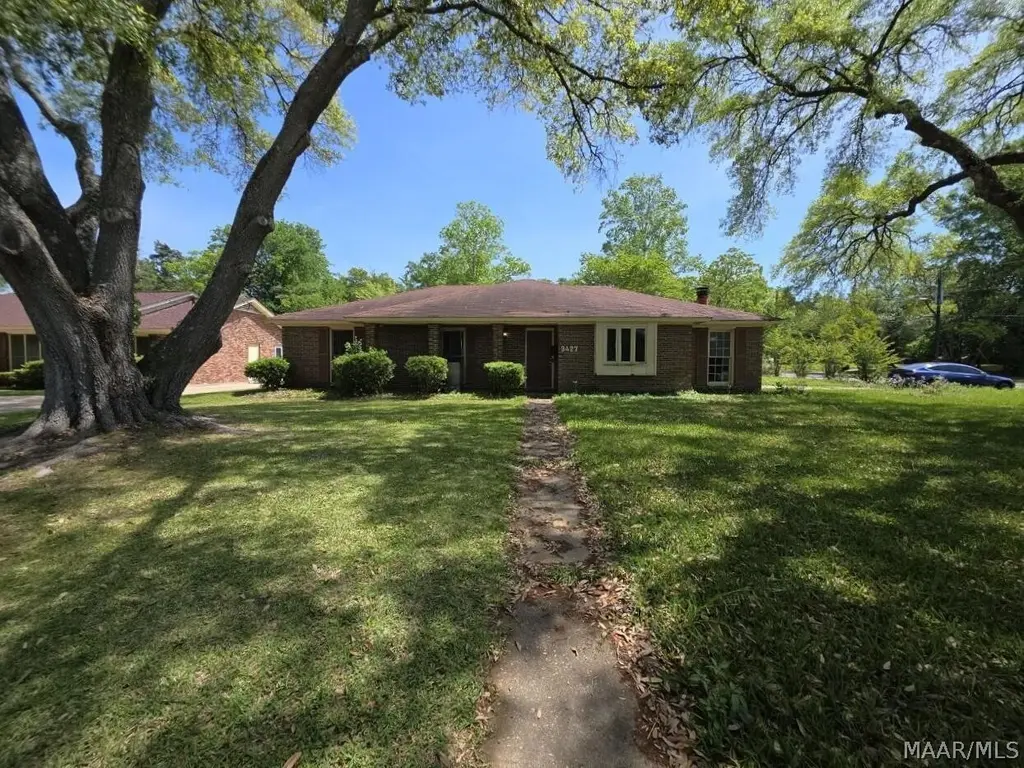 3427 Richmond Rd