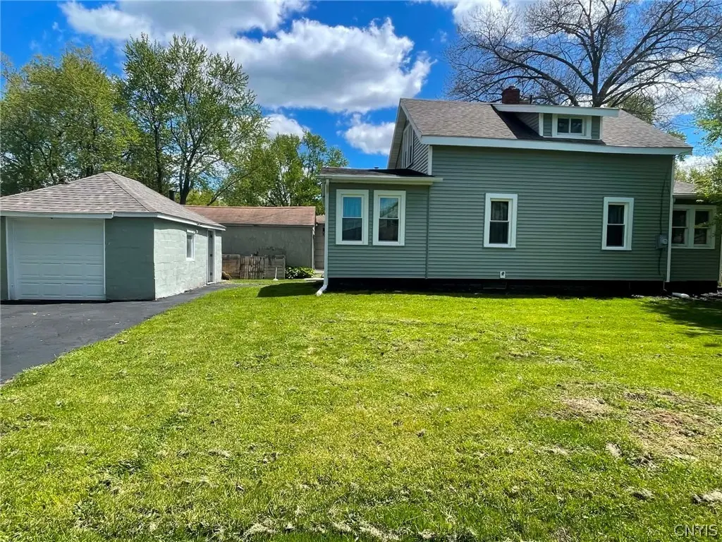 334 Richfield Blvd