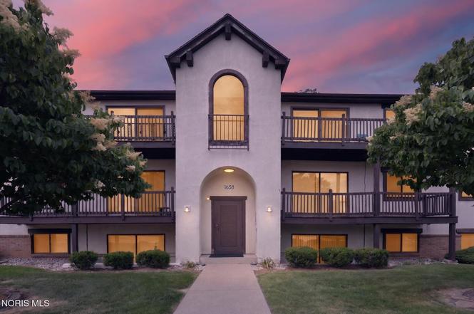1658 Brownstone Blvd Apt 134