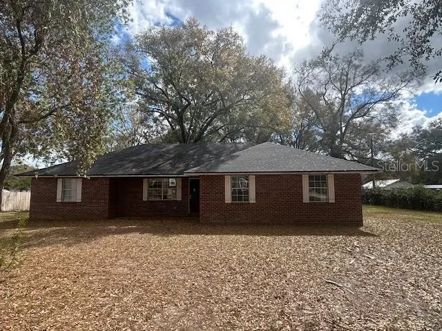 2454 SW Little Rd
