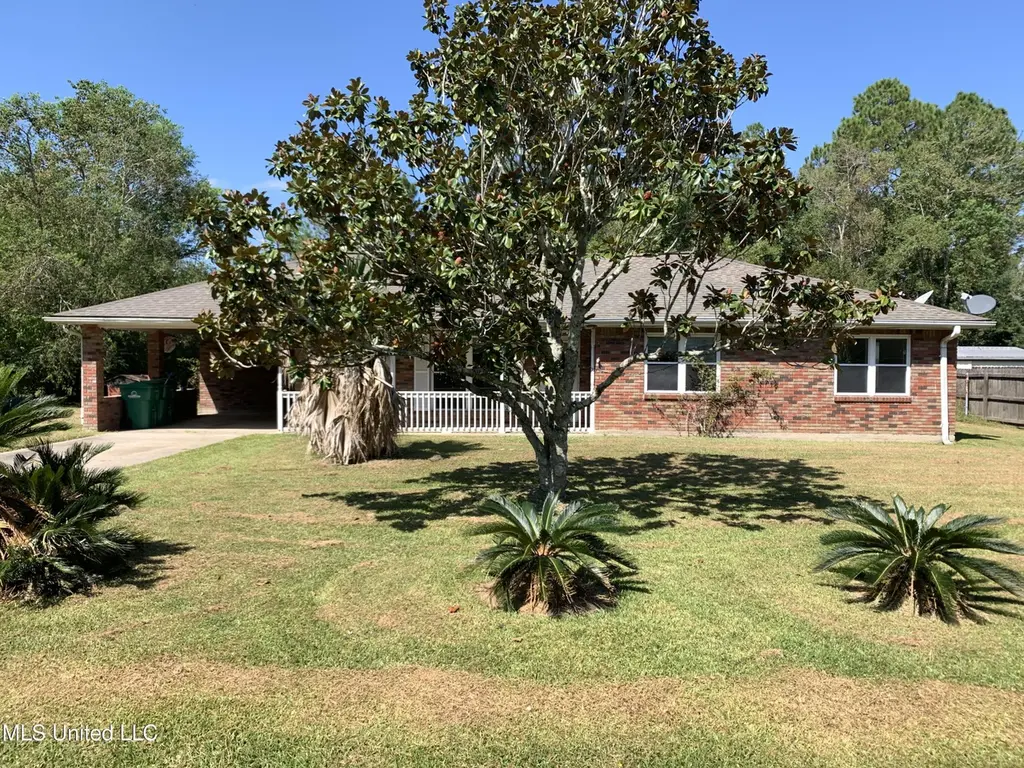 8019 Hancock Dr