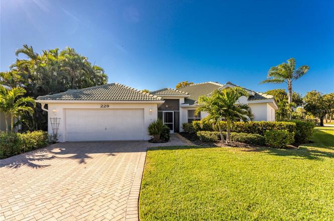 229 Islamorada Blvd