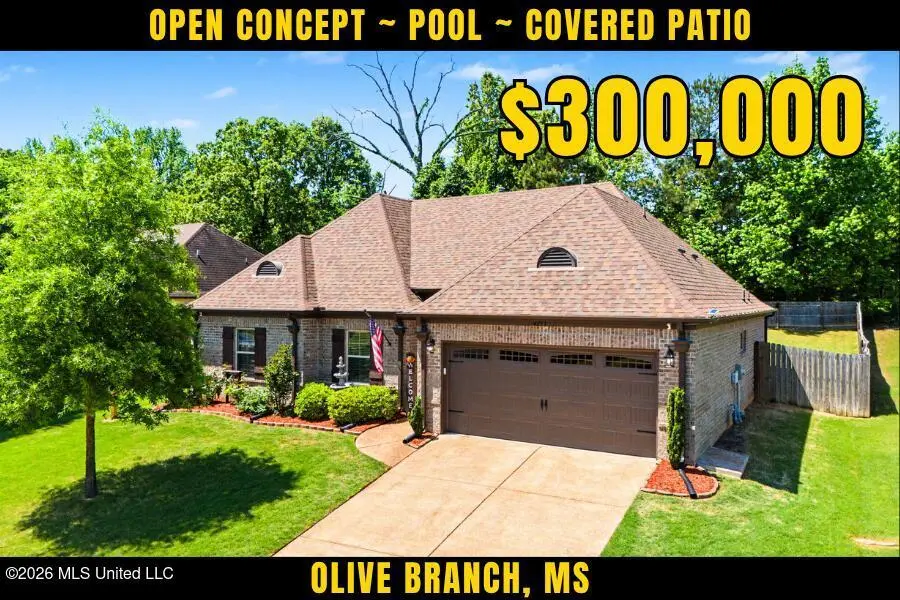 4253 Ridgemont Rd