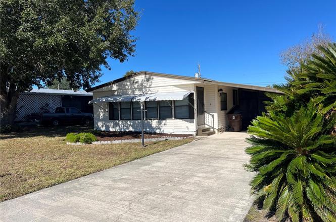310 Martin Dr