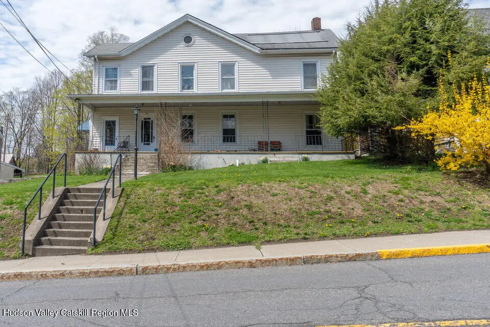 178 Main St