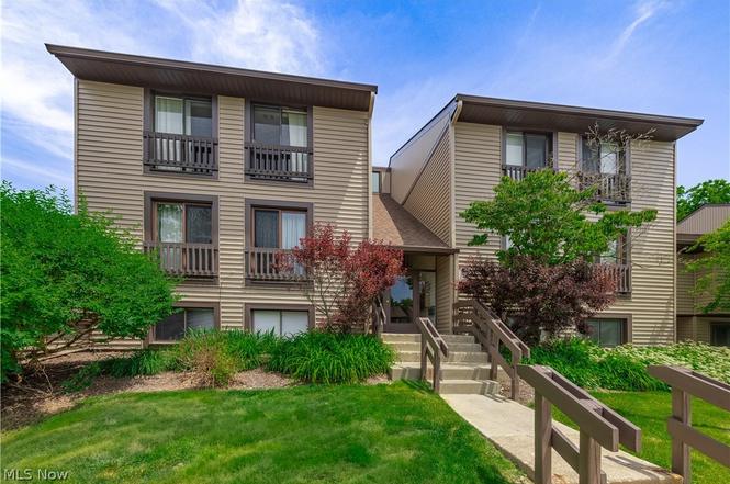 1115 Canyon View Rd #103