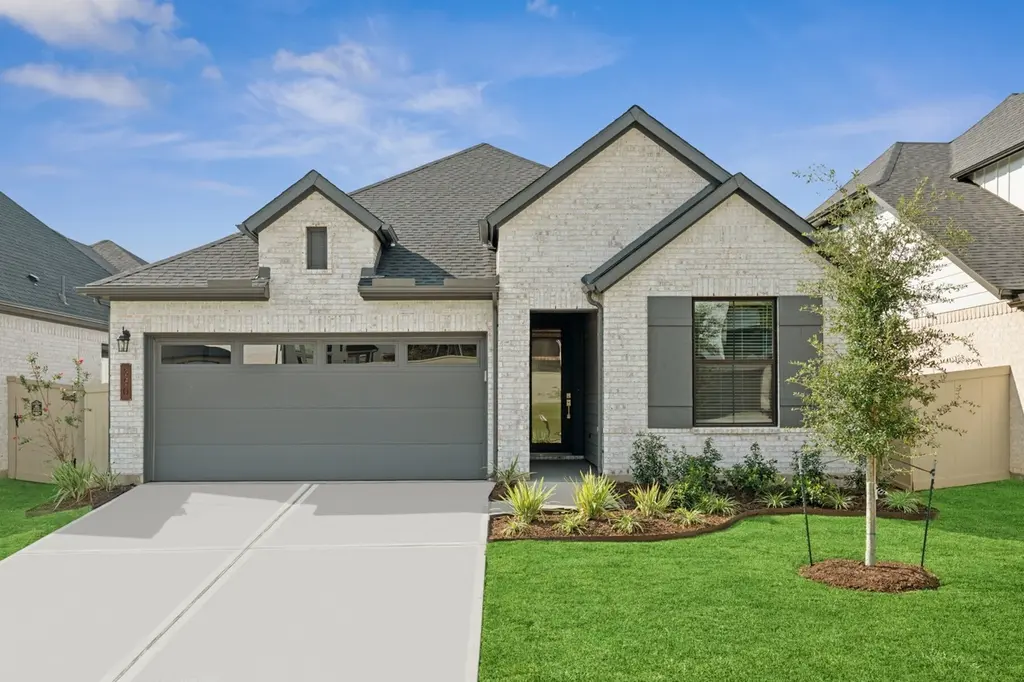 350 Prairie Warbler St
