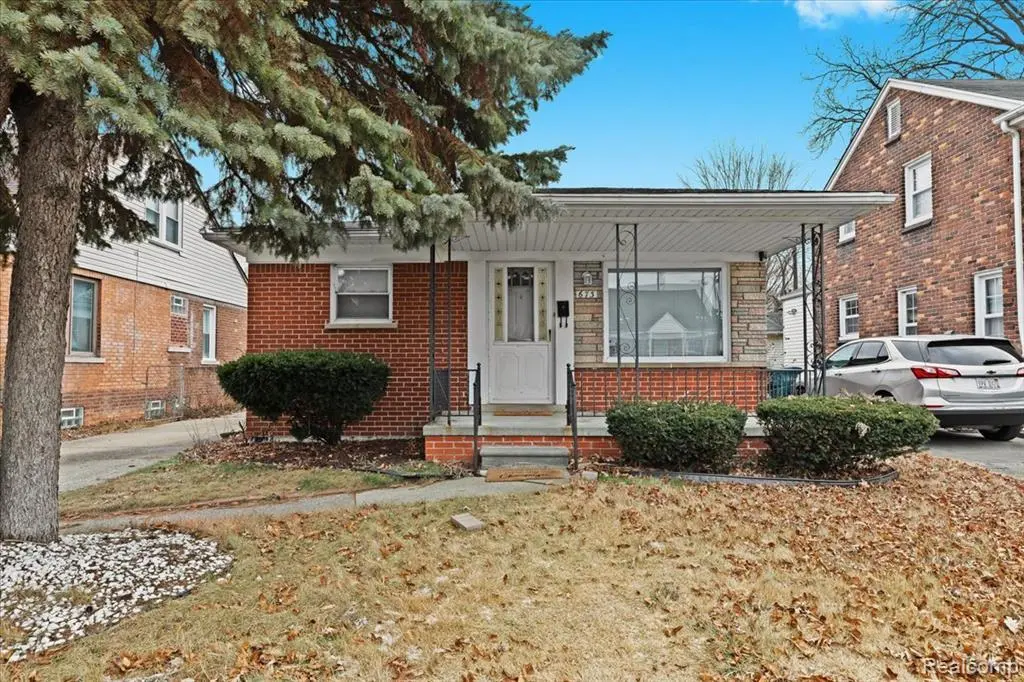 673 Winchester Ave