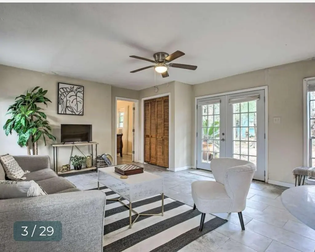 120 5th St Unit 1-4