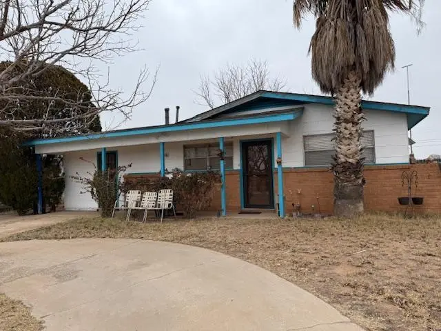 4016 Pleasant Ave