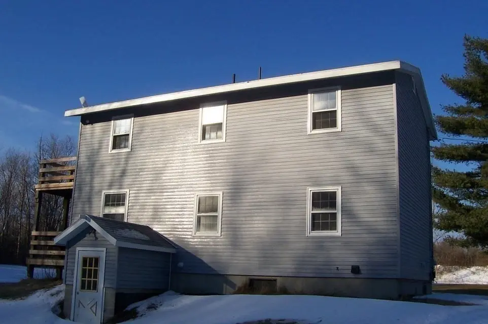 233 Cadwell Rd
