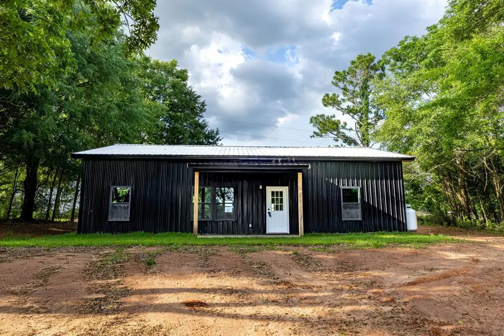 8622 Judge Logue Rd