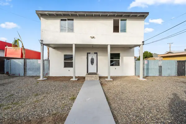 24 E School Ave #4