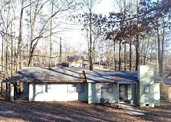 112 RD 1015