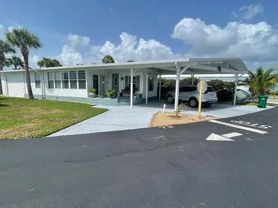 2580 Jimmy Buffett Memorial Hwy