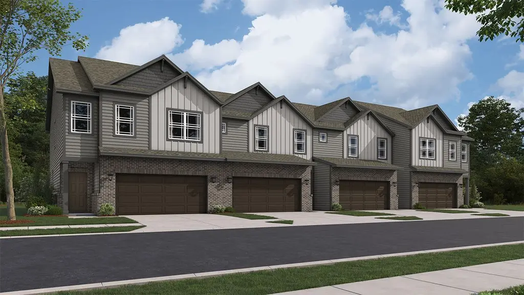 Tallmadge Plan