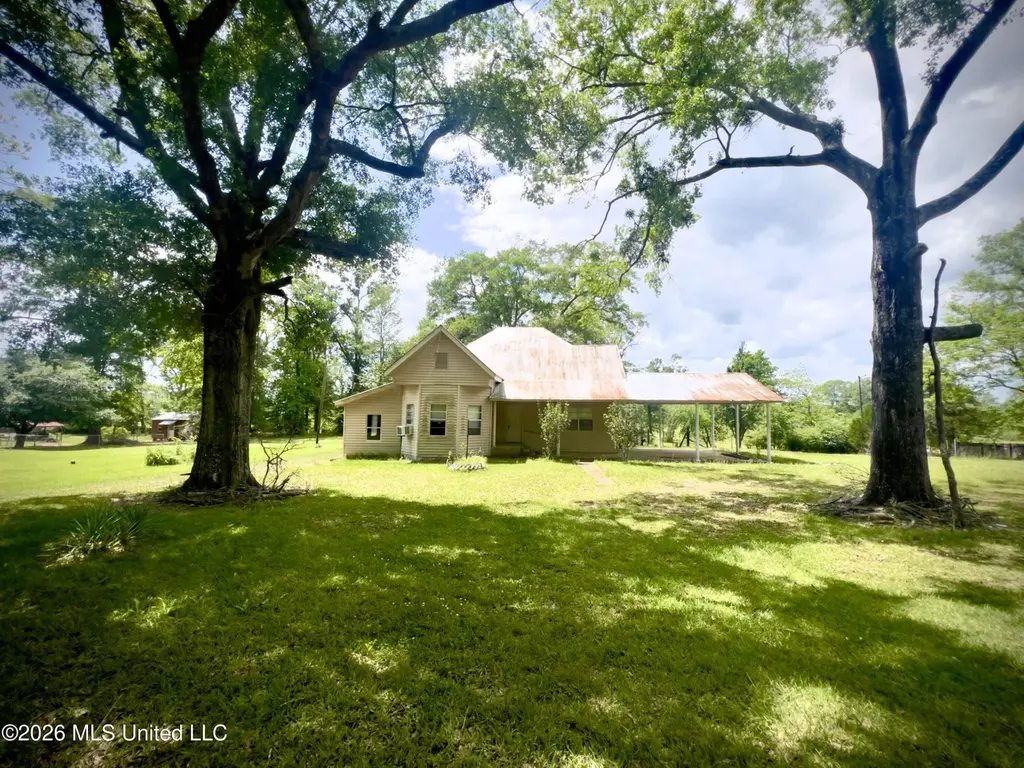 3461 Peoria Rd