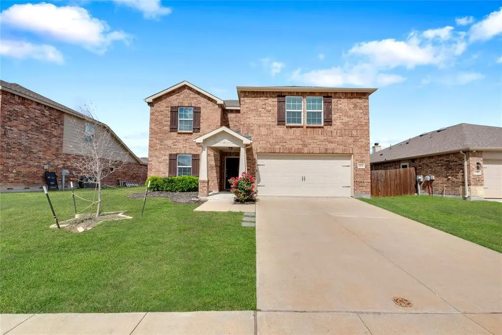 1012 Rio Frio Dr