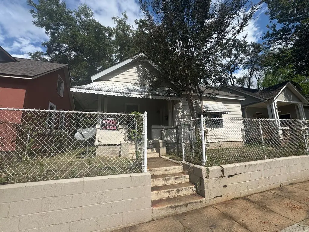 11 29th St