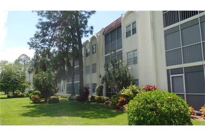 1083 Forest Lakes Dr Unit 6304/6305