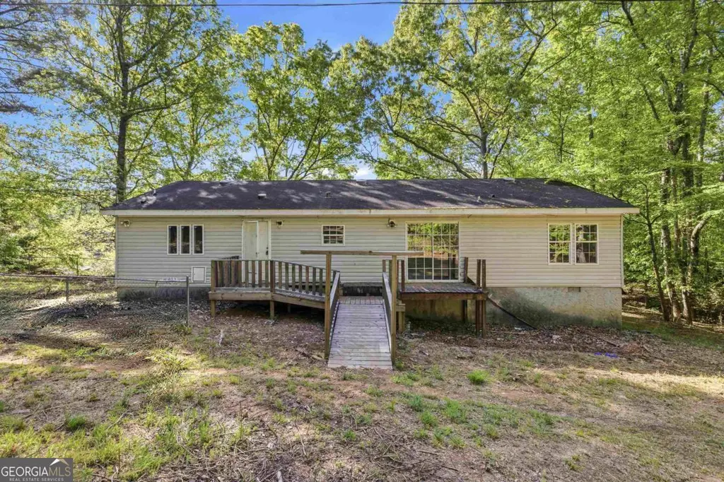 245 Sweet Gum Ln