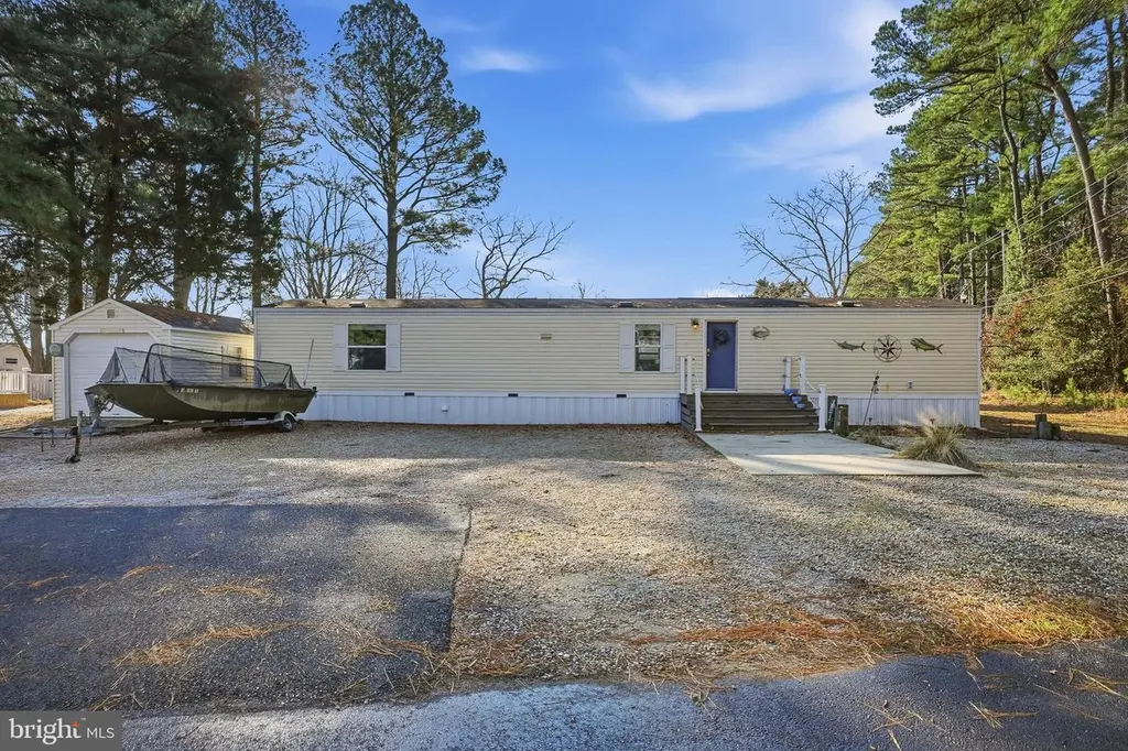 35390 Teal Rd #314